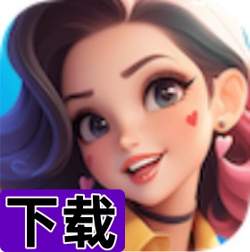 天响娱乐